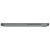Планшет topdevice Tablet A10 TDT4541_4G_E_CIS