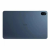 Планшет HONOR Pad 8 6 / 128GB W-Fi Blue (HEY-W09)