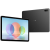 Планшет Huawei MatePad 10.4" (2022) 4+128GB WiFi Matte Grey (BAH4-W09)+стилус