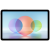 Планшет Huawei MatePad 10.4" (2022) 4+128GB WiFi Matte Grey (BAH4-W09)+стилус