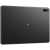 Планшет Huawei MatePad 10.4" (2022) 4+128GB WiFi Matte Grey (BAH4-W09)+стилус