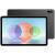 Планшет Huawei MatePad 10.4" (2022) 4+128GB WiFi Matte Grey (BAH4-W09)+стилус