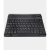 Планшет Umiio Smart Tablet A10 Pro 6 / 128GB Grey