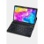 Планшет Umiio Smart Tablet A10 Pro 6 / 128GB Grey