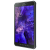 8" Планшет Samsung Galaxy Tab Active 8.0 SM-T365, стилус, черный