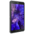 8" Планшет Samsung Galaxy Tab Active 8.0 SM-T365, стилус, черный