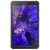 8" Планшет Samsung Galaxy Tab Active 8.0 SM-T365, стилус, черный