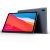 Планшет Alldocube X Game T1023, 10.5", 8 / 128GB, серый