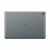 Планшет Huawei M5 lite Wi-Fi (53010DKA / 53010NQF)