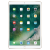 Планшет Apple iPad Pro 10.5 Wi-Fi + Cellular