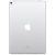Планшет Apple iPad Pro 10.5 Wi-Fi