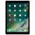 Планшет Apple iPad Pro 12.9 2017