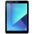 Планшет Samsung Galaxy Tab S3 9.7 SM-T825 (2017)