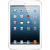 Планшет Apple iPad mini Wi-Fi