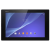 Планшет Sony Xperia Z2 Tablet