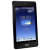 Планшет ASUS MeMO Pad HD 7 ME173X