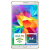 Планшет Samsung Galaxy Tab S 8.4 SM-T705 (2014)