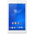 Планшет Sony Xperia Z3 Tablet Compact (2014)