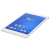 Планшет Sony Xperia Z3 Tablet Compact (2014)