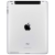 Планшет Apple iPad 3 Wi-Fi + Cellular