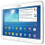 Планшет Samsung Galaxy Tab 3 10.1 P5200