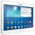 Планшет Samsung Galaxy Tab 3 10.1 P5200