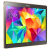 Планшет Samsung Galaxy Tab S 10.5 SM-T805