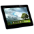 Планшет ASUS Transformer Pad TF300TG