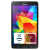 Планшет Samsung Galaxy Tab 4 7.0 SM-T231