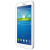 Планшет Samsung Galaxy Tab 3 7.0 SM-T211