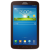 Планшет Samsung Galaxy Tab 3 7.0 SM-T211