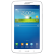 Планшет Samsung Galaxy Tab 3 7.0 SM-T211