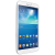 Планшет Samsung Galaxy Tab 3 8.0 SM-T310