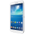 Планшет Samsung Galaxy Tab 3 8.0 SM-T310