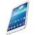 Планшет Samsung Galaxy Tab 3 8.0 SM-T310