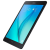 Планшет Samsung Galaxy Tab A 9.7 SM-T555