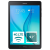 Планшет Samsung Galaxy Tab A 9.7 SM-T555