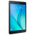 Планшет Samsung Galaxy Tab A 9.7 SM-T555