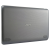 Планшет Acer Iconia Tab A211