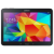 Планшет Samsung Galaxy Tab 4 10.1 SM-T531