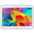 Планшет Samsung Galaxy Tab 4 10.1 SM-T531