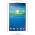 Планшет Samsung Galaxy Tab 3 7.0 SM-T210