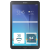 Планшет Samsung Galaxy Tab E 9.6 SM-T561N (2015)