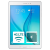 Планшет Samsung Galaxy Tab A 8.0 SM-T355 (2015)