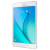 Планшет Samsung Galaxy Tab A 8.0 SM-T355 (2015)