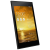 Планшет ASUS MeMO Pad 7 ME572CL