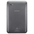 Планшет Samsung Galaxy Tab 7.0 Plus P6210
