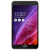 Планшет ASUS Fonepad 8 FE380CG