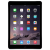 Планшет Apple iPad Air 2 Wi-Fi + Cellular