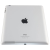 Планшет Apple iPad 4 Wi-Fi